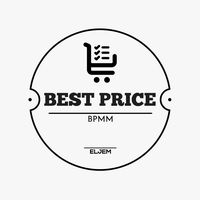 bpmm_decommerce
