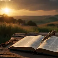 original sound - fe.en_accion