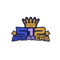 512.sneakers