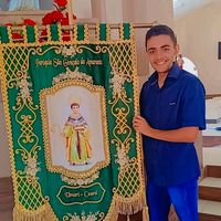 matheusrufinolacerda2024