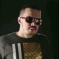 original sound