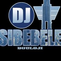 vjsibebelekapeta