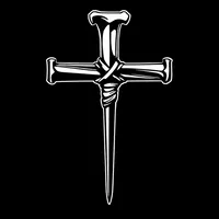 original sound - impact4god