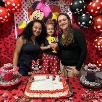 aninhaoliveira056