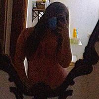 whoiss._melissa._
