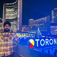 singh_n96