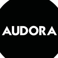 audoramoda