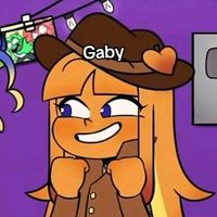 gaby41023