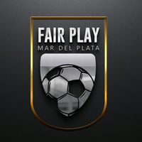 fairplay_torneos