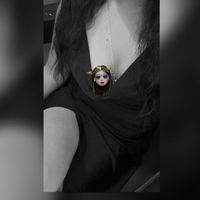 vel4squez8