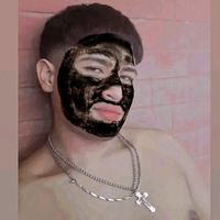 leonel__ok22