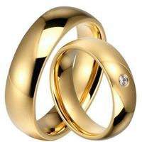 joyerias.or