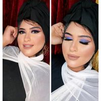 asmaareda18