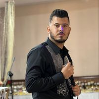 g ubudaw ittemlalegh