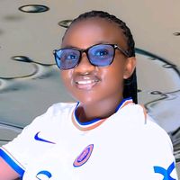 mbinya088