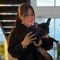 brunoandandry