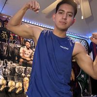 araelmartinez265