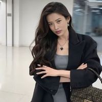 sonamroxy18