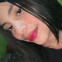 lp._.28