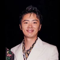 asistente_millonario