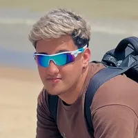 original sound - iguu.of