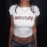original sound - sanctufy