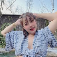 nongbaibuazaa