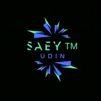 suara asli - $∆€¥TM