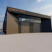 cerepi_fruit