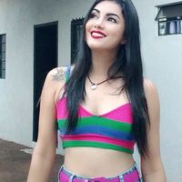 adrianasouzasa