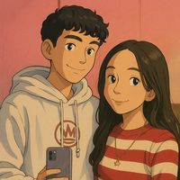 cafesito_con_leche.1