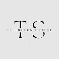 the_skin_care_store