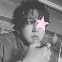 army_blink_stay63