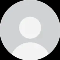 original sound - boogley.visuals