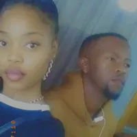 original sound - kasibreed