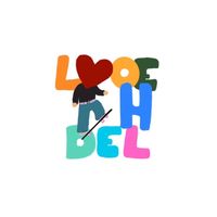 lovehendel_shop