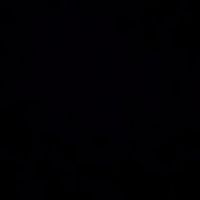 moveongurl.13