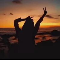 original sound - estherbest0011