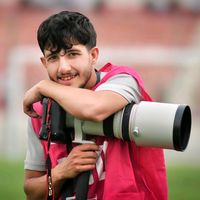 eron_khalifany_officiall