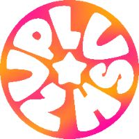 zuplush