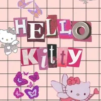 original sound - hello_kittie12