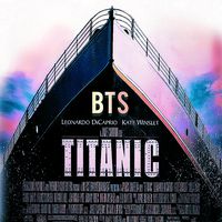 เสียงต้นฉบับ - 🎬 ICON.TITANIC💠