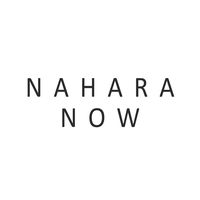 naharanow