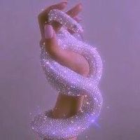 baddieedit_aesthetics