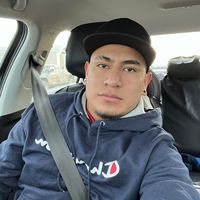 alexg21.0