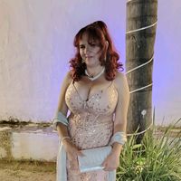 angy.gc1982gmail.com