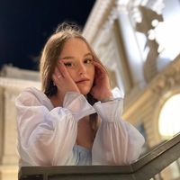 alizee.lcs_