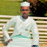 alamir_almutwadie
