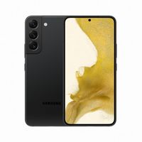 galaxy.s22.hype