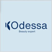 odessa_centre